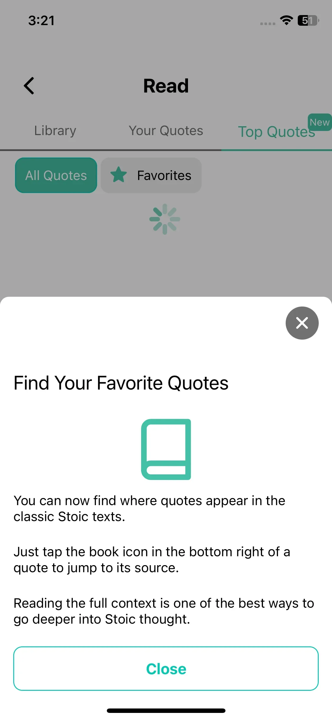 Test Image 13